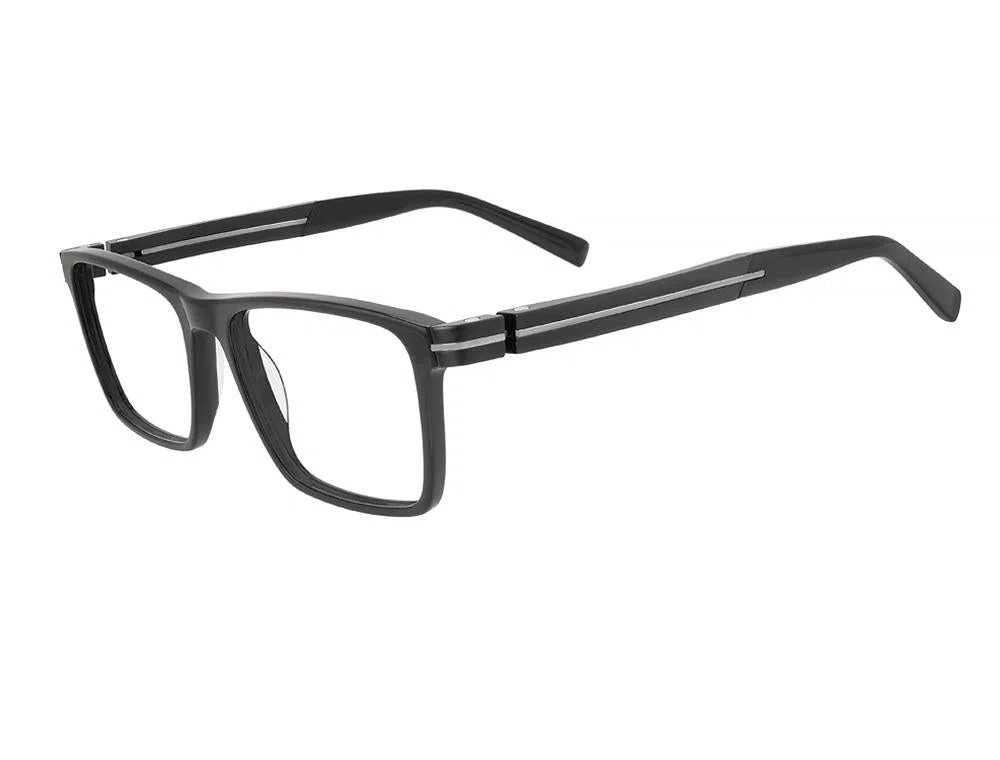 Club Level CLD9407 Eyeglasses
